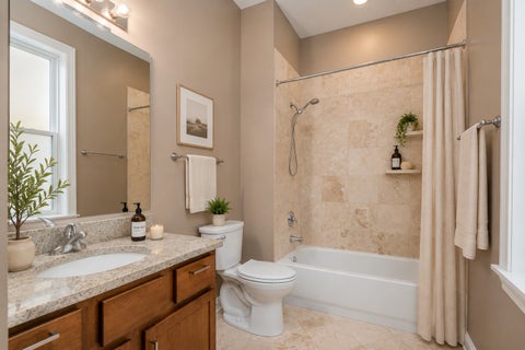 Tiny photo for 2335 W IOWA Street #1R, Chicago, IL 60622 (MLS # 12730156)