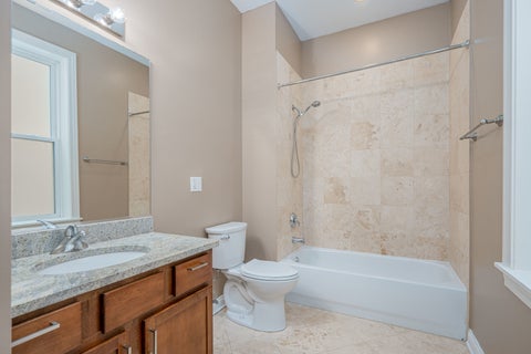 Tiny photo for 2335 W IOWA Street #1R, Chicago, IL 60622 (MLS # 12730156)