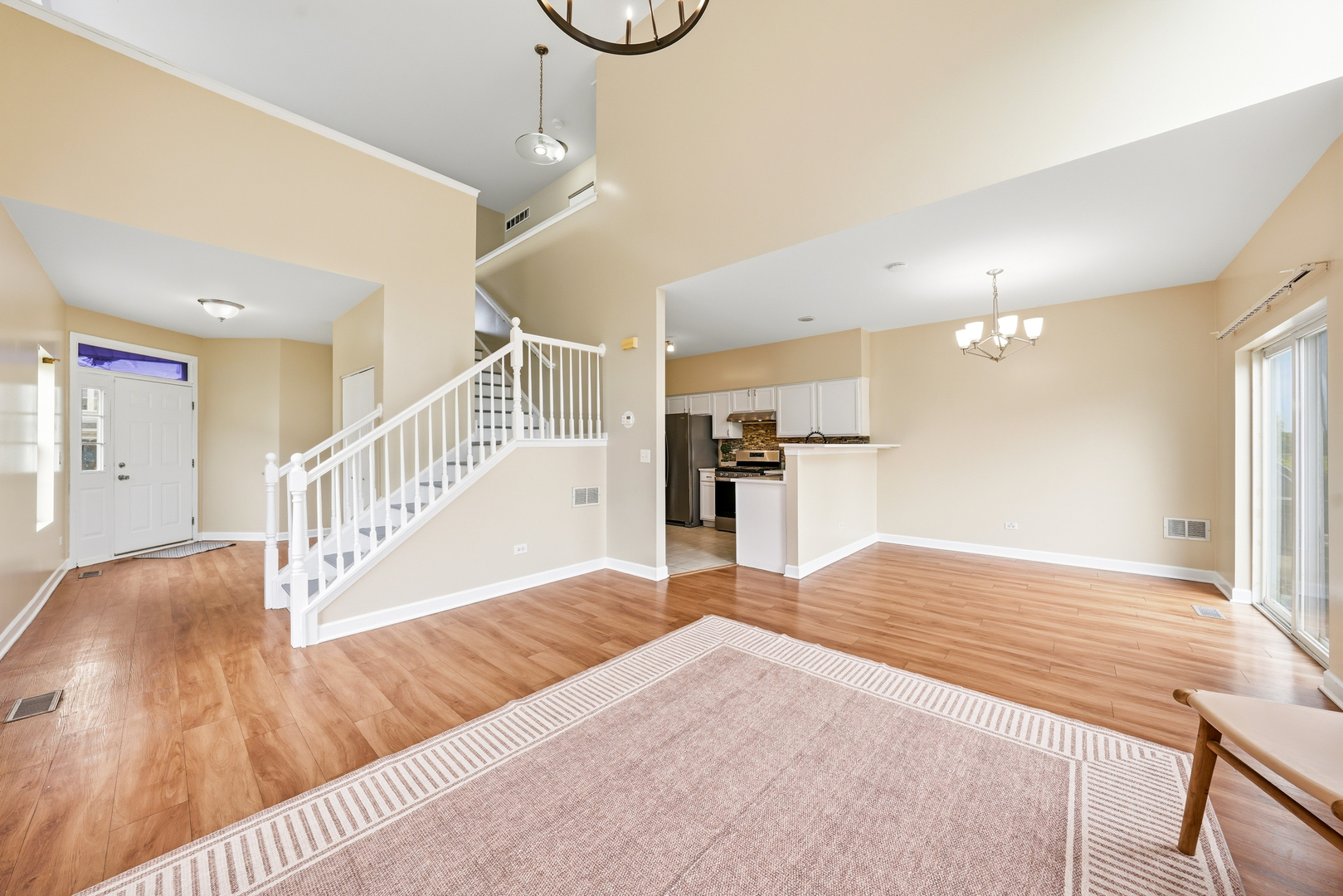 189 Malibu Drive