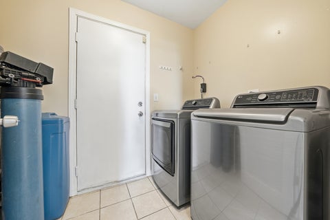 Tiny photo for 189 Malibu Drive, Romeoville, IL 60446 (MLS # 12692532)