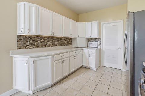 Tiny photo for 189 Malibu Drive, Romeoville, IL 60446 (MLS # 12692532)