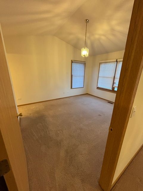 Tiny photo for 5837 Fieldstone Trail, McHenry, IL 60050 (MLS # 12567325)