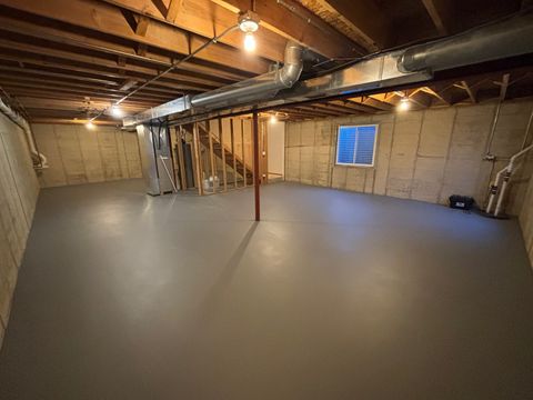 Tiny photo for 5837 Fieldstone Trail, McHenry, IL 60050 (MLS # 12567325)