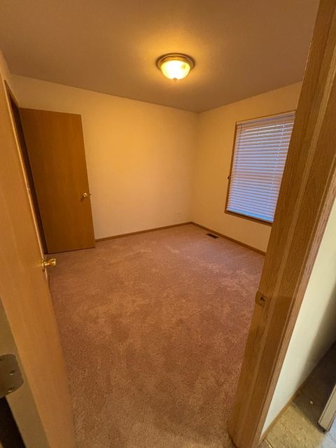 Tiny photo for 5837 Fieldstone Trail, McHenry, IL 60050 (MLS # 12567325)