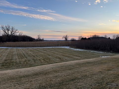 Tiny photo for 5837 Fieldstone Trail, McHenry, IL 60050 (MLS # 12567325)