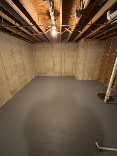 Tiny photo for 5837 Fieldstone Trail, McHenry, IL 60050 (MLS # 12567325)