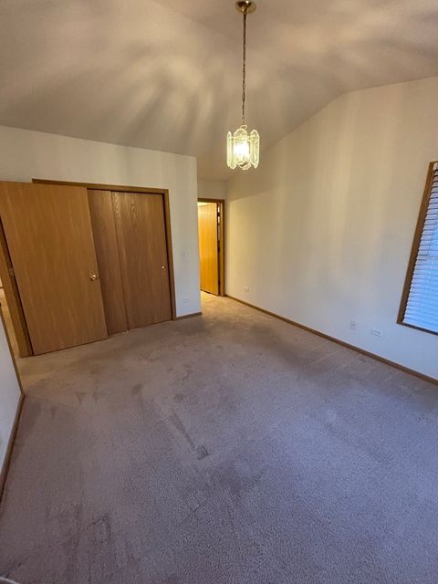 Tiny photo for 5837 Fieldstone Trail, McHenry, IL 60050 (MLS # 12567325)