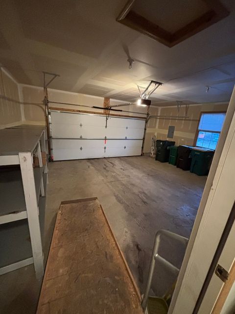 Tiny photo for 5837 Fieldstone Trail, McHenry, IL 60050 (MLS # 12567325)