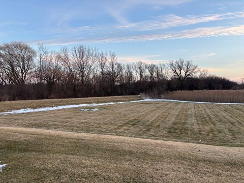 Tiny photo for 5837 Fieldstone Trail, McHenry, IL 60050 (MLS # 12567325)