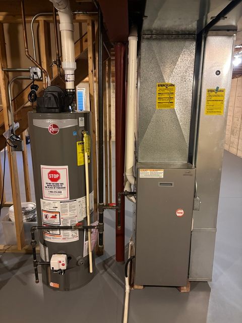 Tiny photo for 5837 Fieldstone Trail, McHenry, IL 60050 (MLS # 12567325)