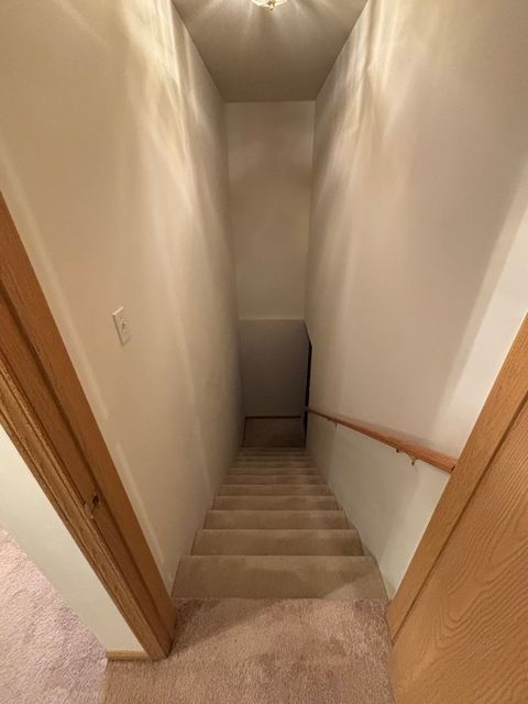 Tiny photo for 5837 Fieldstone Trail, McHenry, IL 60050 (MLS # 12567325)