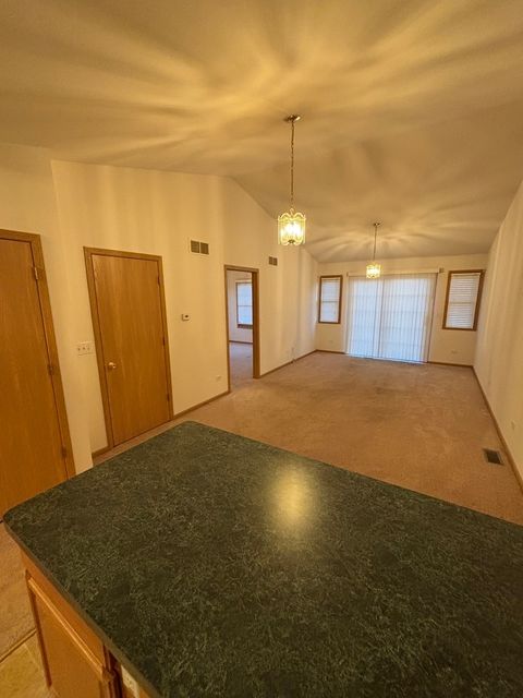 Tiny photo for 5837 Fieldstone Trail, McHenry, IL 60050 (MLS # 12567325)