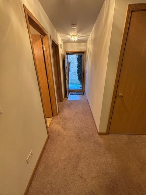 Tiny photo for 5837 Fieldstone Trail, McHenry, IL 60050 (MLS # 12567325)