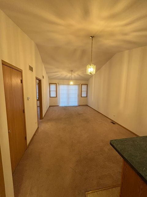 Tiny photo for 5837 Fieldstone Trail, McHenry, IL 60050 (MLS # 12567325)