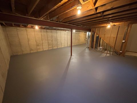 Tiny photo for 5837 Fieldstone Trail, McHenry, IL 60050 (MLS # 12567325)