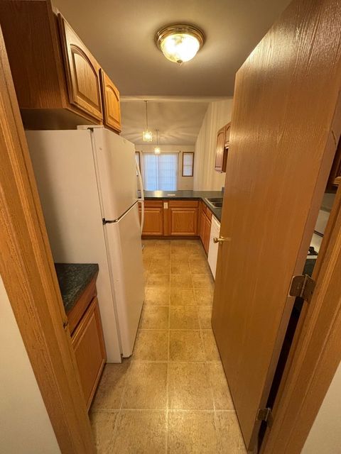 Tiny photo for 5837 Fieldstone Trail, McHenry, IL 60050 (MLS # 12567325)