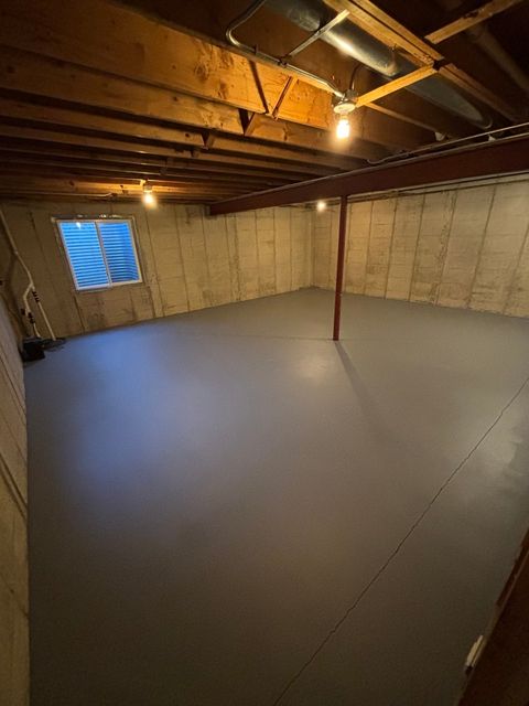 Tiny photo for 5837 Fieldstone Trail, McHenry, IL 60050 (MLS # 12567325)