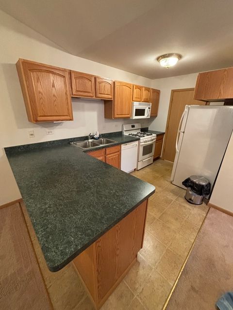 Tiny photo for 5837 Fieldstone Trail, McHenry, IL 60050 (MLS # 12567325)