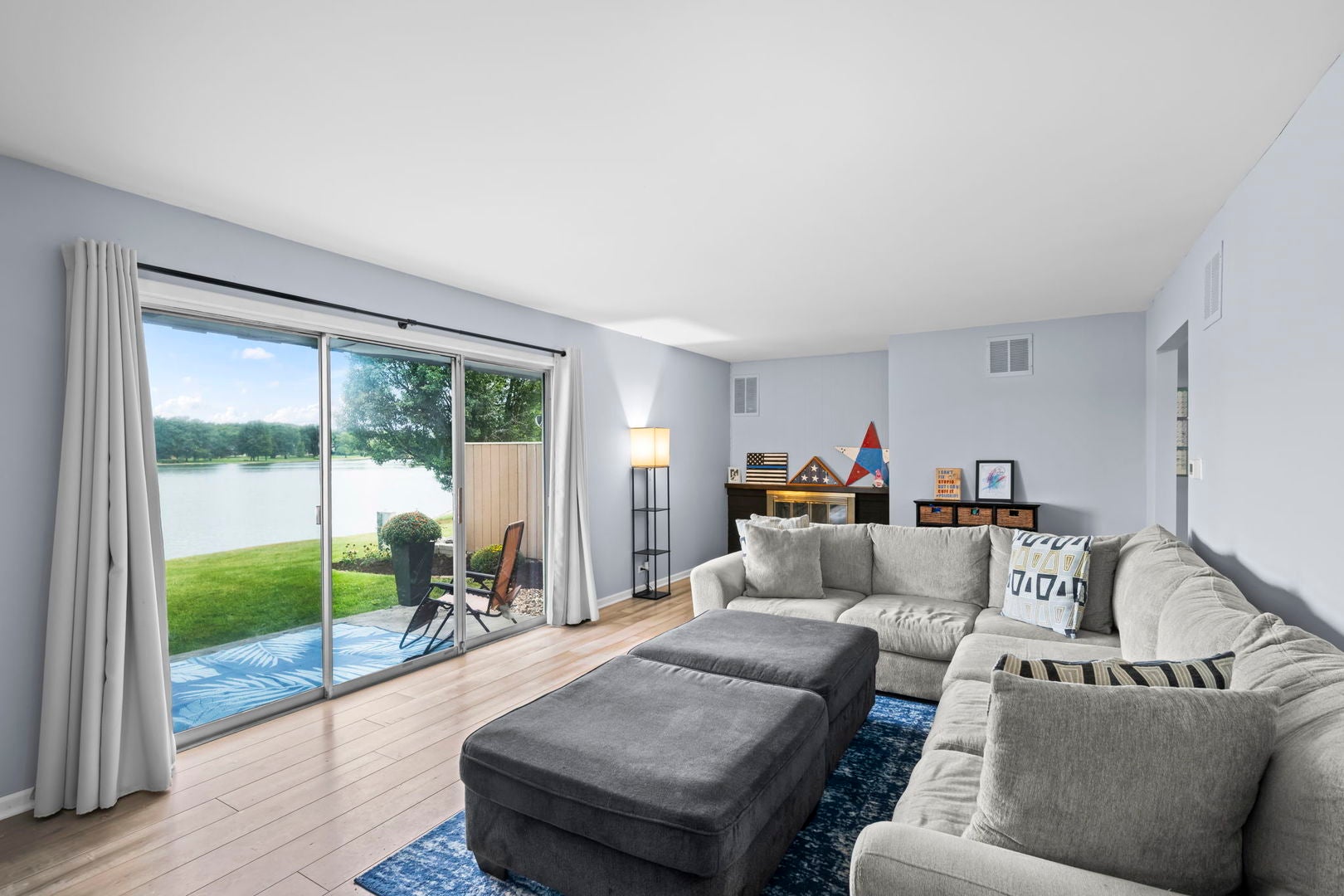670 Versailles Circle D
