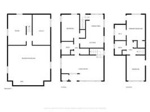 Tiny photo for 6940 N Ottawa Avenue, Chicago, IL 60631 (MLS # 12612631)