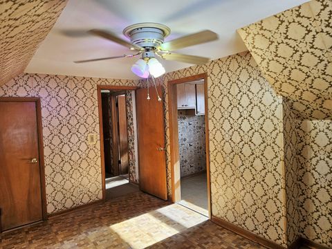 Tiny photo for 6940 N Ottawa Avenue, Chicago, IL 60631 (MLS # 12612631)