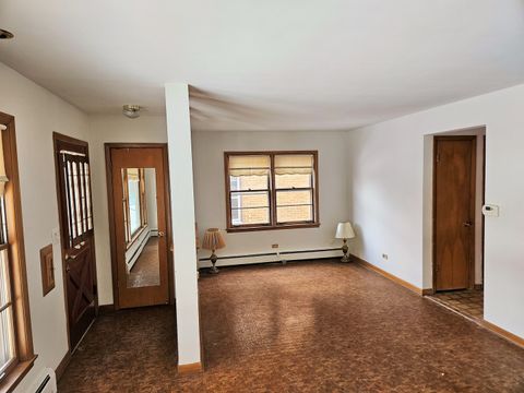 Tiny photo for 6940 N Ottawa Avenue, Chicago, IL 60631 (MLS # 12612631)