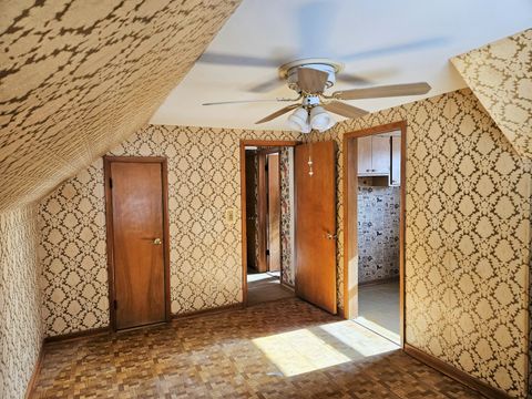 Tiny photo for 6940 N Ottawa Avenue, Chicago, IL 60631 (MLS # 12612631)