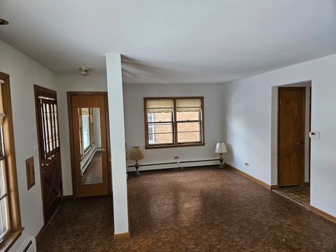 Tiny photo for 6940 N Ottawa Avenue, Chicago, IL 60631 (MLS # 12612631)