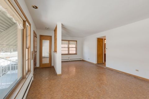 Tiny photo for 6940 N Ottawa Avenue, Chicago, IL 60631 (MLS # 12612631)