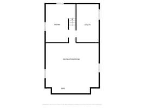 Tiny photo for 6940 N Ottawa Avenue, Chicago, IL 60631 (MLS # 12612631)