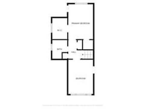 Tiny photo for 6940 N Ottawa Avenue, Chicago, IL 60631 (MLS # 12612631)