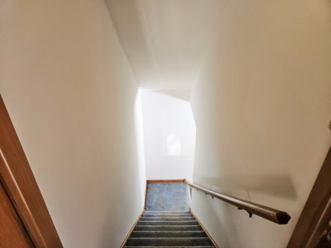 Tiny photo for 6940 N Ottawa Avenue, Chicago, IL 60631 (MLS # 12612631)