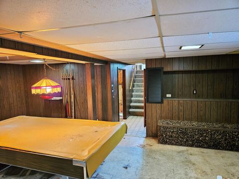 Tiny photo for 6940 N Ottawa Avenue, Chicago, IL 60631 (MLS # 12612631)