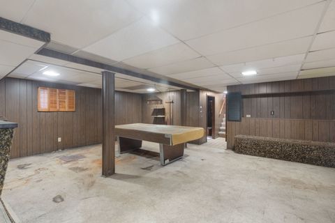 Tiny photo for 6940 N Ottawa Avenue, Chicago, IL 60631 (MLS # 12612631)