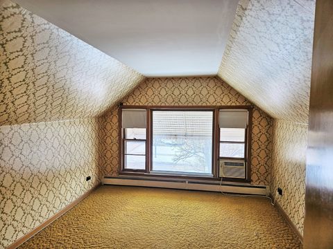 Tiny photo for 6940 N Ottawa Avenue, Chicago, IL 60631 (MLS # 12612631)