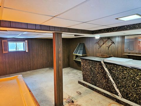 Tiny photo for 6940 N Ottawa Avenue, Chicago, IL 60631 (MLS # 12612631)