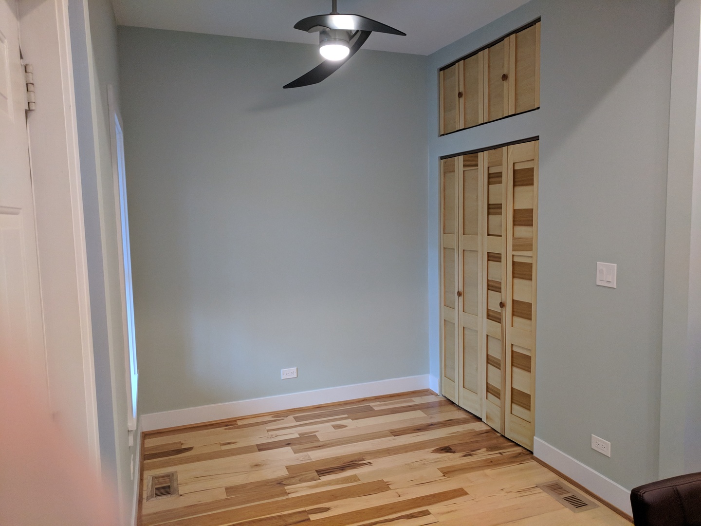 6328 N Magnolia Avenue