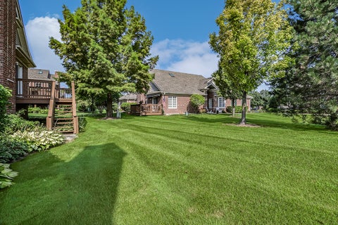 Tiny photo for 13216 Greenleaf Trail, Palos Heights, IL 60463 (MLS # 12768886)