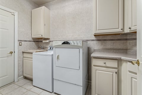 Tiny photo for 13216 Greenleaf Trail, Palos Heights, IL 60463 (MLS # 12768886)