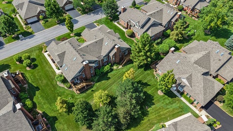 Tiny photo for 13216 Greenleaf Trail, Palos Heights, IL 60463 (MLS # 12768886)