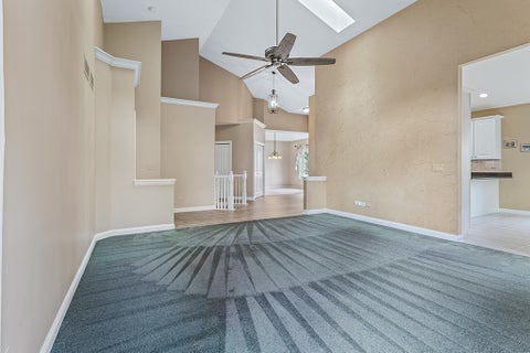 Tiny photo for 13216 Greenleaf Trail, Palos Heights, IL 60463 (MLS # 12768886)