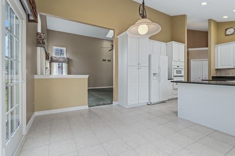 Tiny photo for 13216 Greenleaf Trail, Palos Heights, IL 60463 (MLS # 12768886)