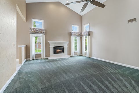 Tiny photo for 13216 Greenleaf Trail, Palos Heights, IL 60463 (MLS # 12768886)