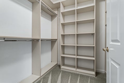 Tiny photo for 13216 Greenleaf Trail, Palos Heights, IL 60463 (MLS # 12768886)