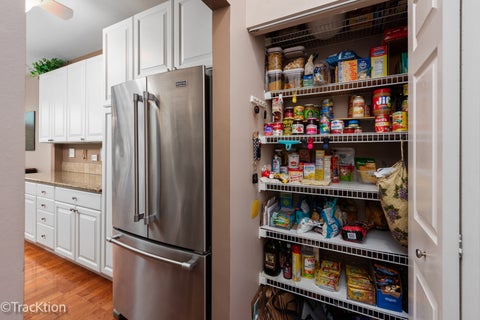 Tiny photo for 4 Mashie Court, Woodridge, IL 60517 (MLS # 12769559)
