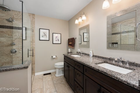 Tiny photo for 4 Mashie Court, Woodridge, IL 60517 (MLS # 12769559)