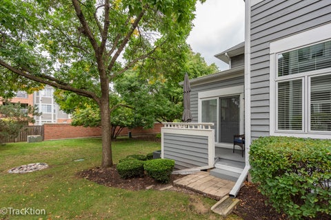 Tiny photo for 4 Mashie Court, Woodridge, IL 60517 (MLS # 12769559)