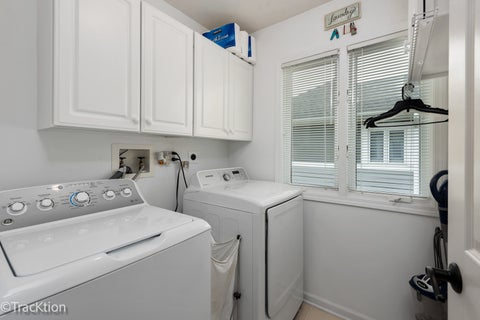 Tiny photo for 4 Mashie Court, Woodridge, IL 60517 (MLS # 12769559)