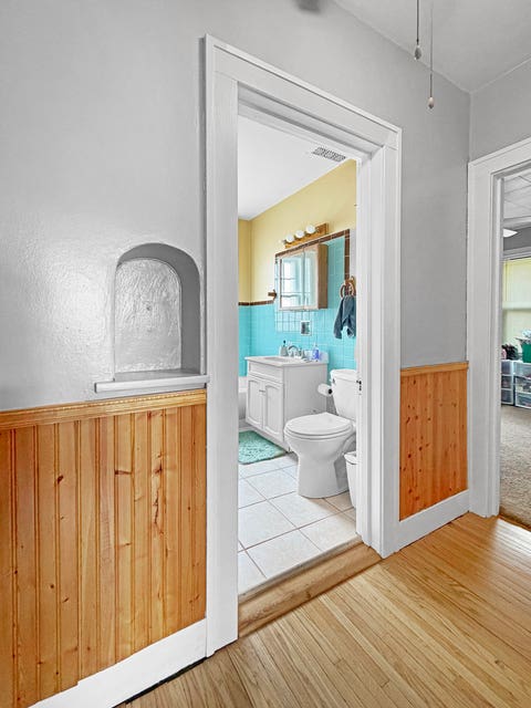 Tiny photo for 103 N Sunset Avenue, Freeport, IL 61032 (MLS # 12715611)