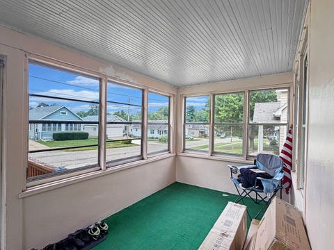 Tiny photo for 103 N Sunset Avenue, Freeport, IL 61032 (MLS # 12715611)